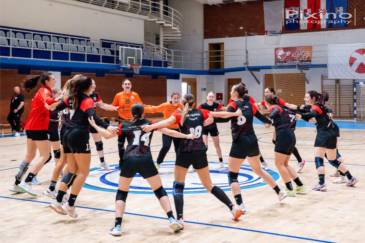 Viber slika 2025 11 15 09 36 16