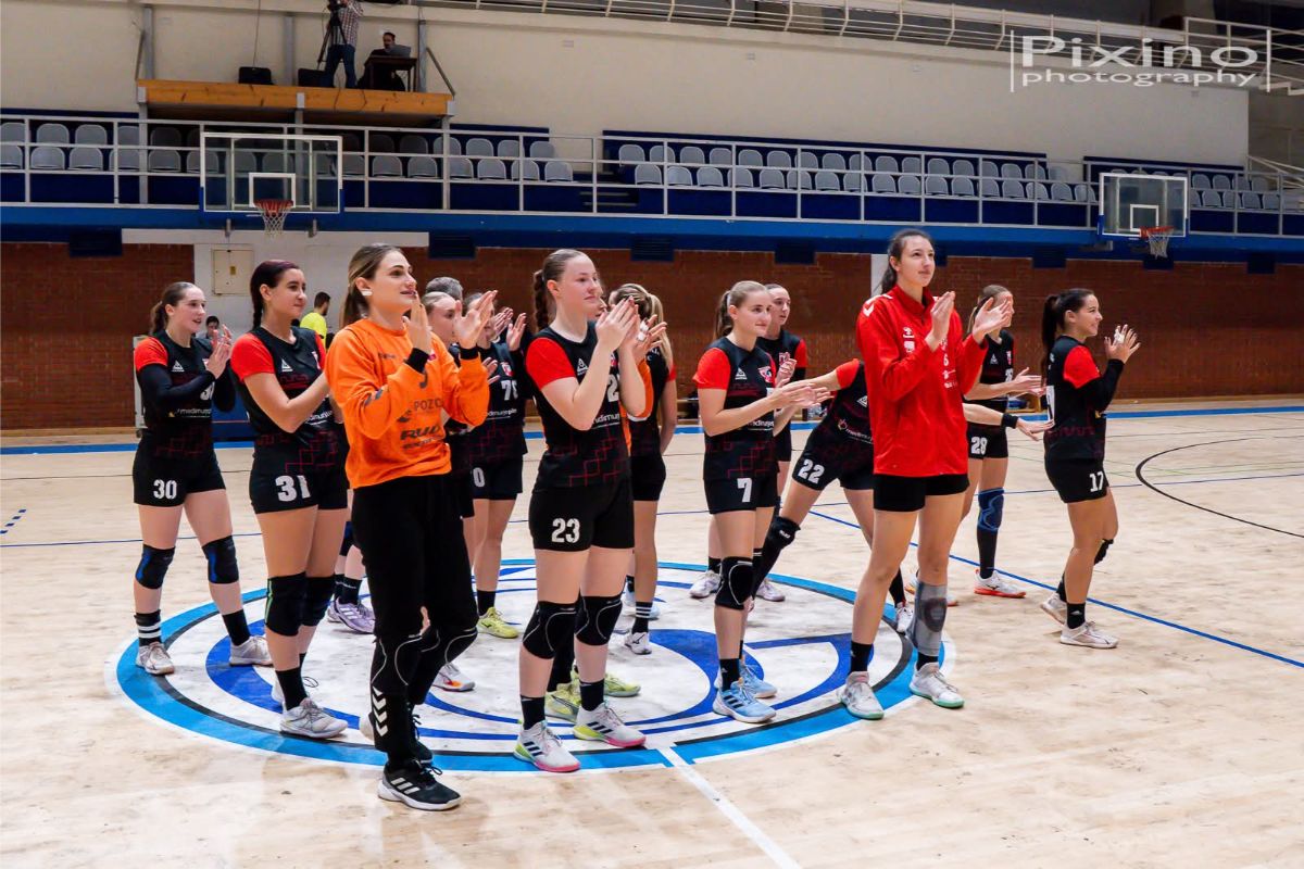 Viber slika 2025 11 15 09 36 16