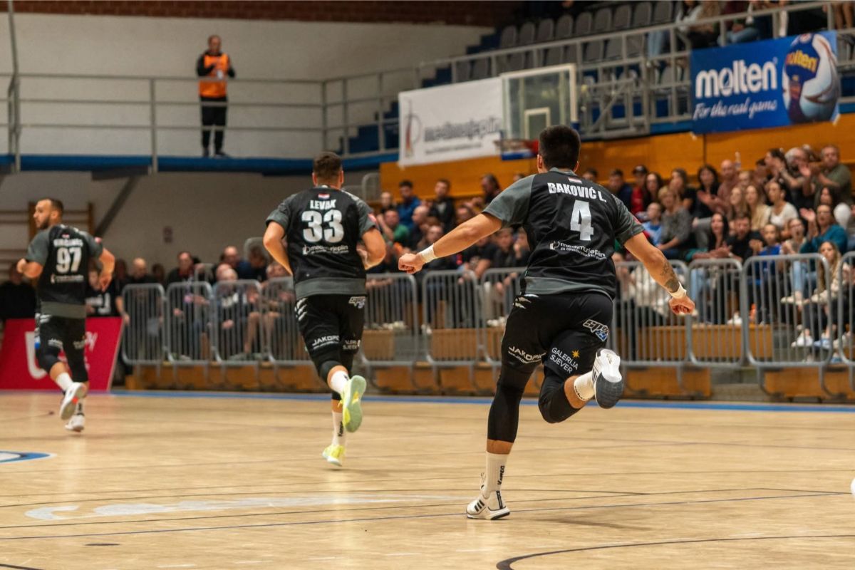 Viber slika 2025 11 15 09 36 16