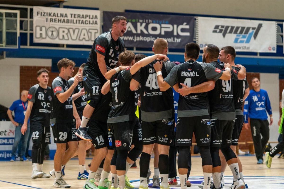 Viber slika 2025 11 15 09 36 16