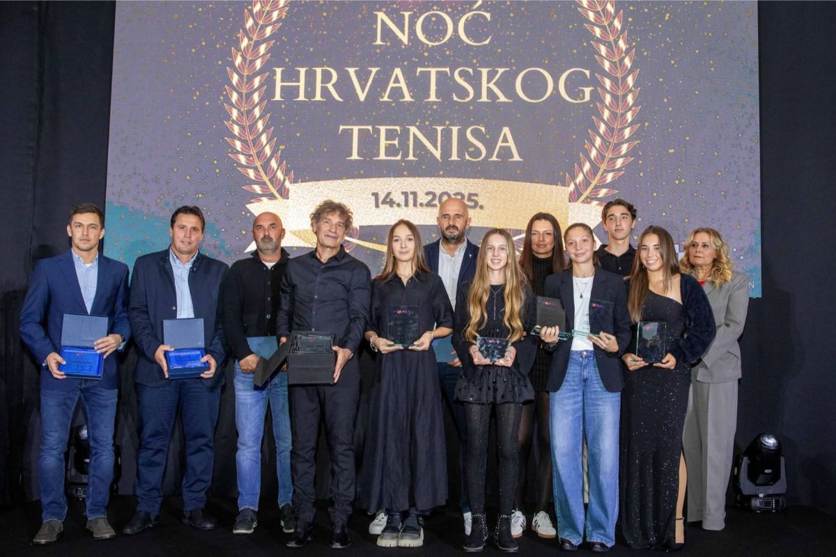 Viber slika 2025 11 15 10 03 17