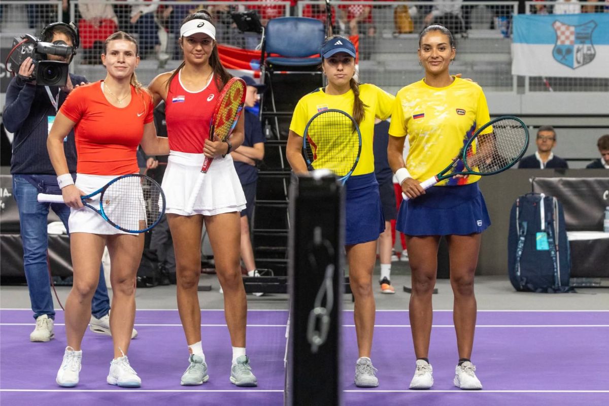 Viber slika 2025 11 15 19 17 36