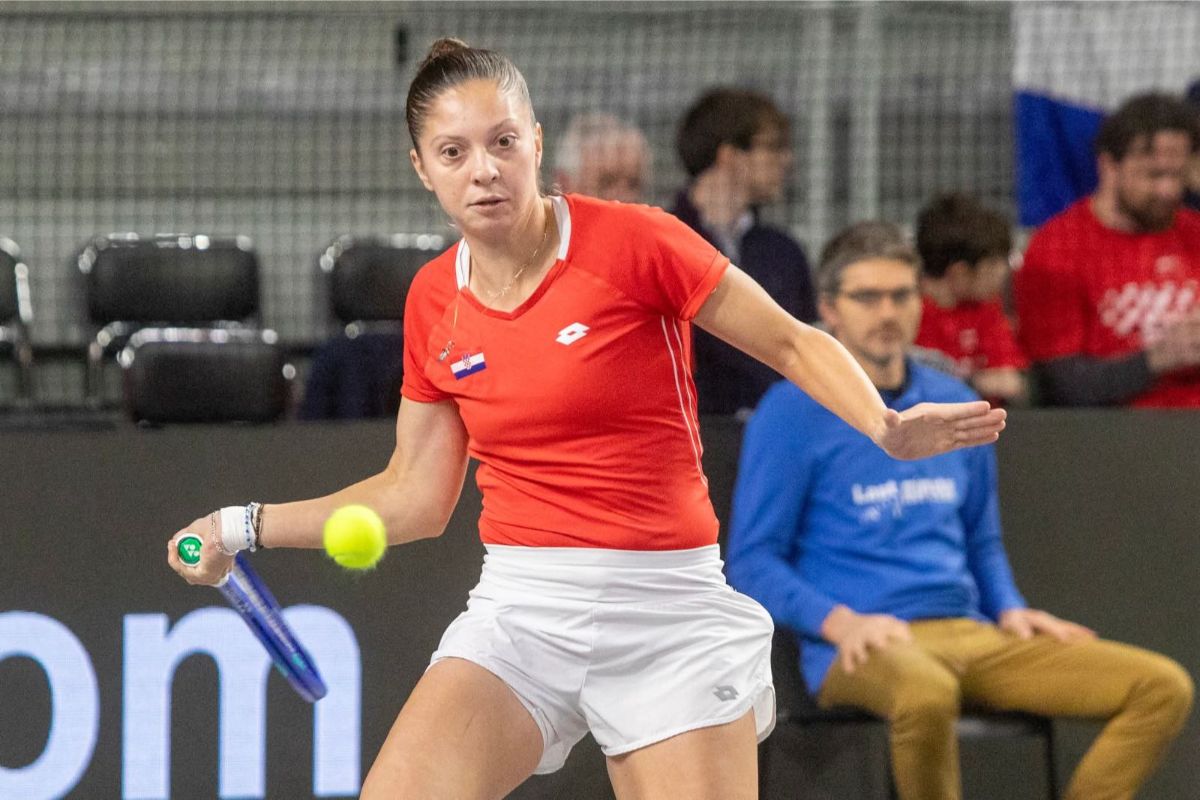 Viber slika 2025 11 15 19 17 36