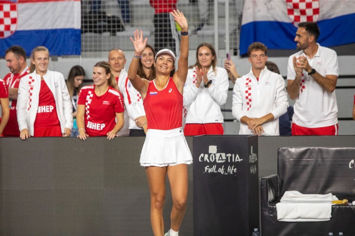 Viber slika 2025 11 15 19 17 36