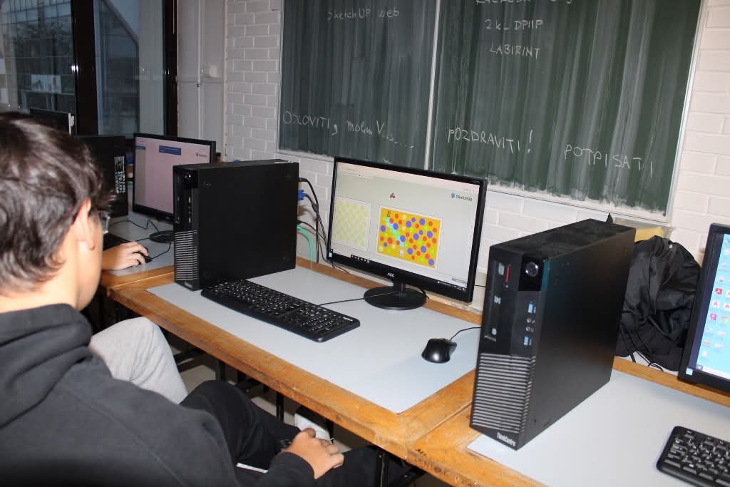 Viber slika 2025 11 16 09 41 14