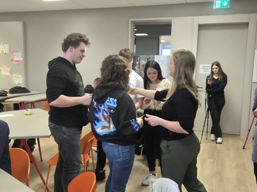 Viber slika 2025 11 16 09 41 14