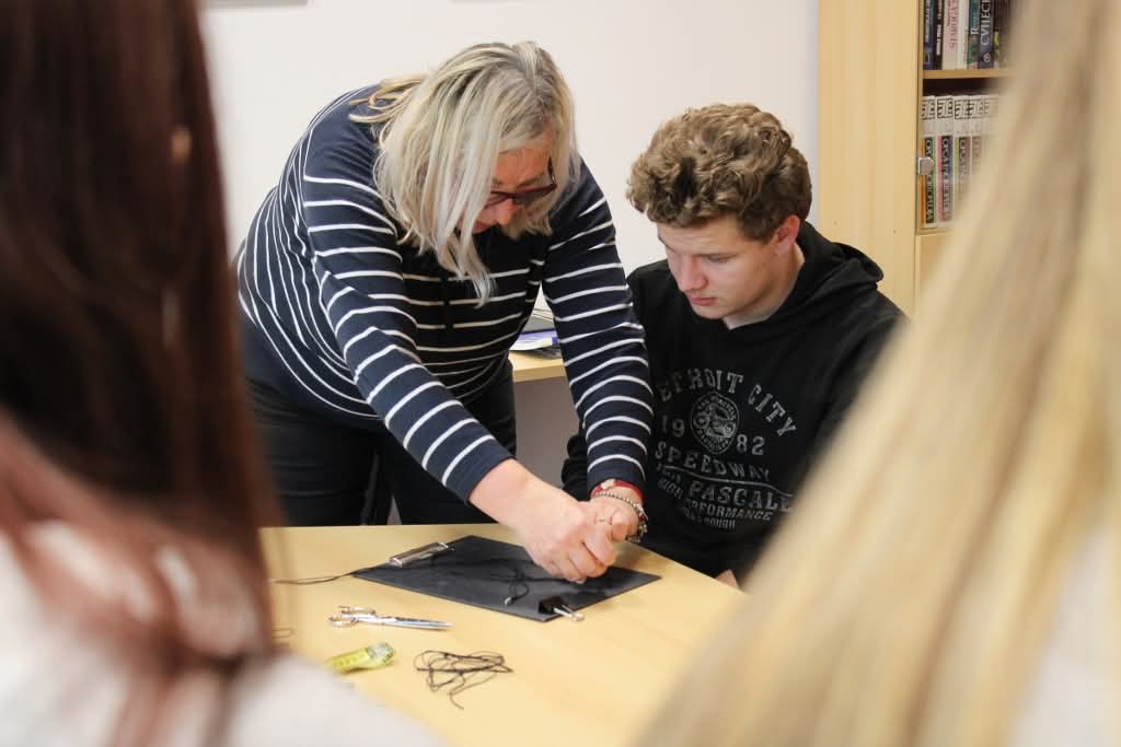 Viber slika 2025 11 16 09 41 14