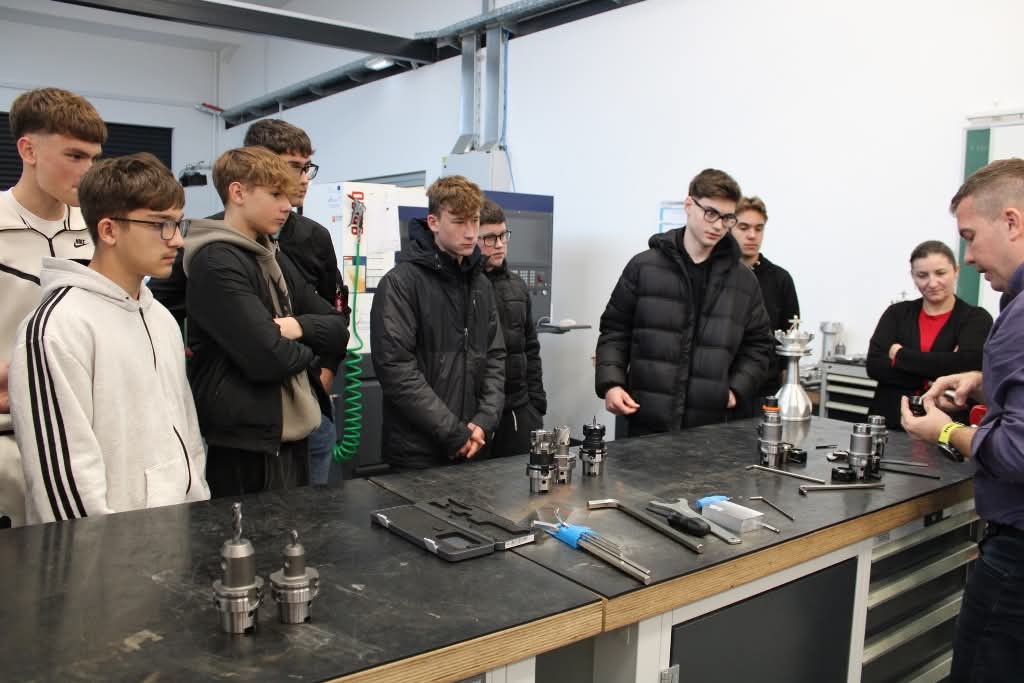 Viber slika 2025 11 16 09 41 14