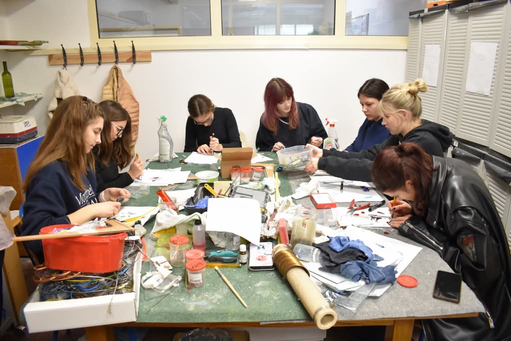 Viber slika 2025 11 16 09 41 14