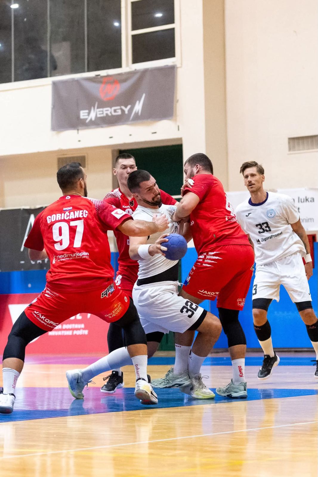 Viber slika 2025 11 16 09 58 00