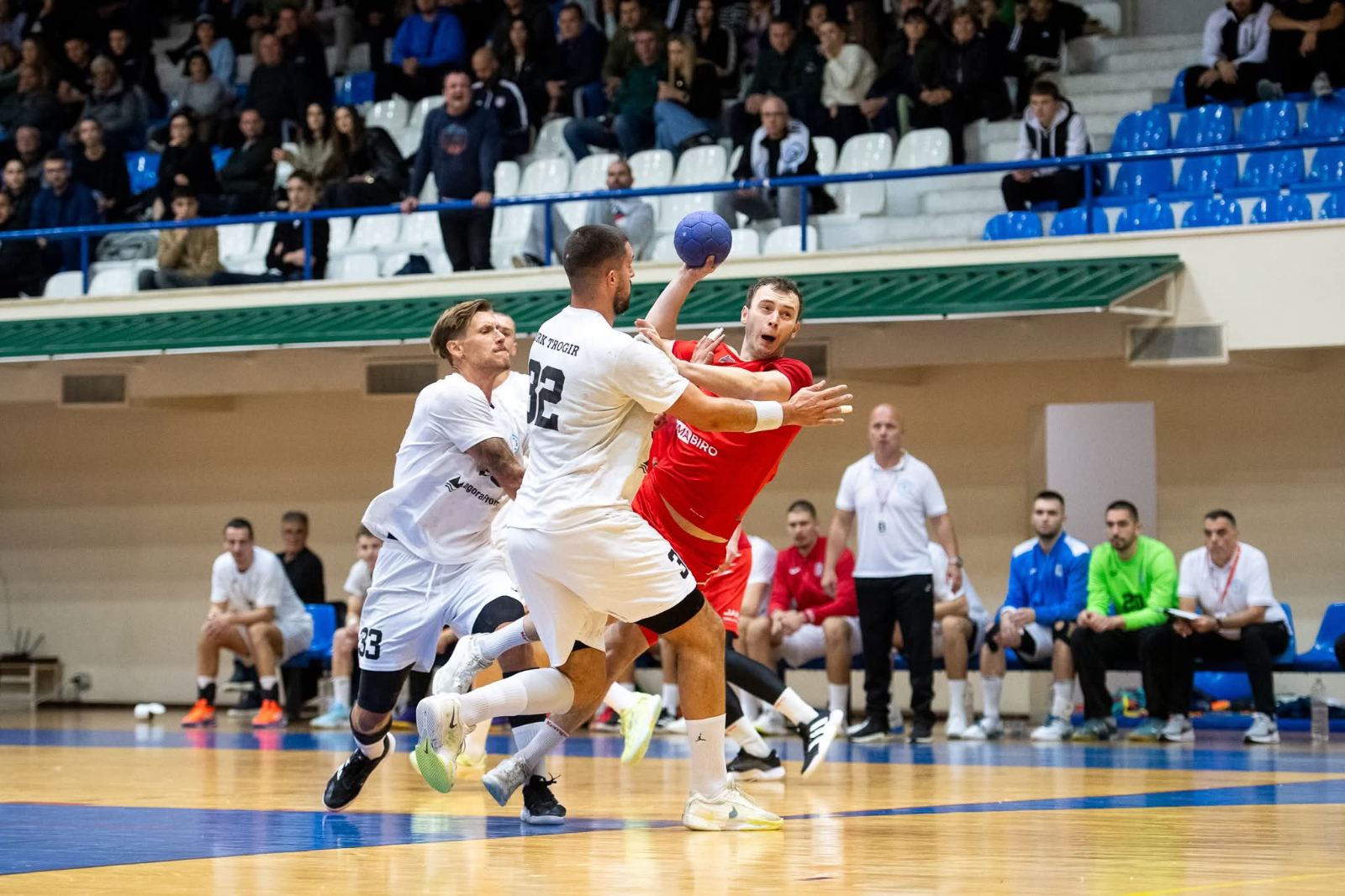 Viber slika 2025 11 16 09 58 01