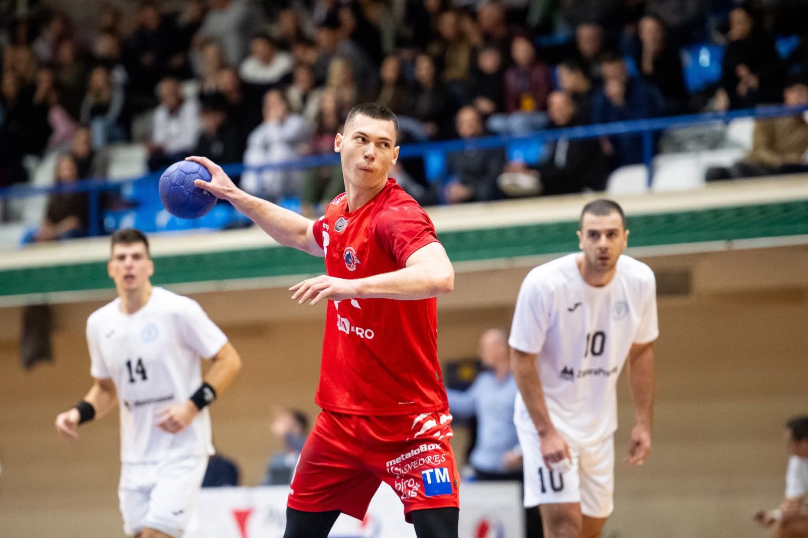 Viber slika 2025 11 16 09 58 01