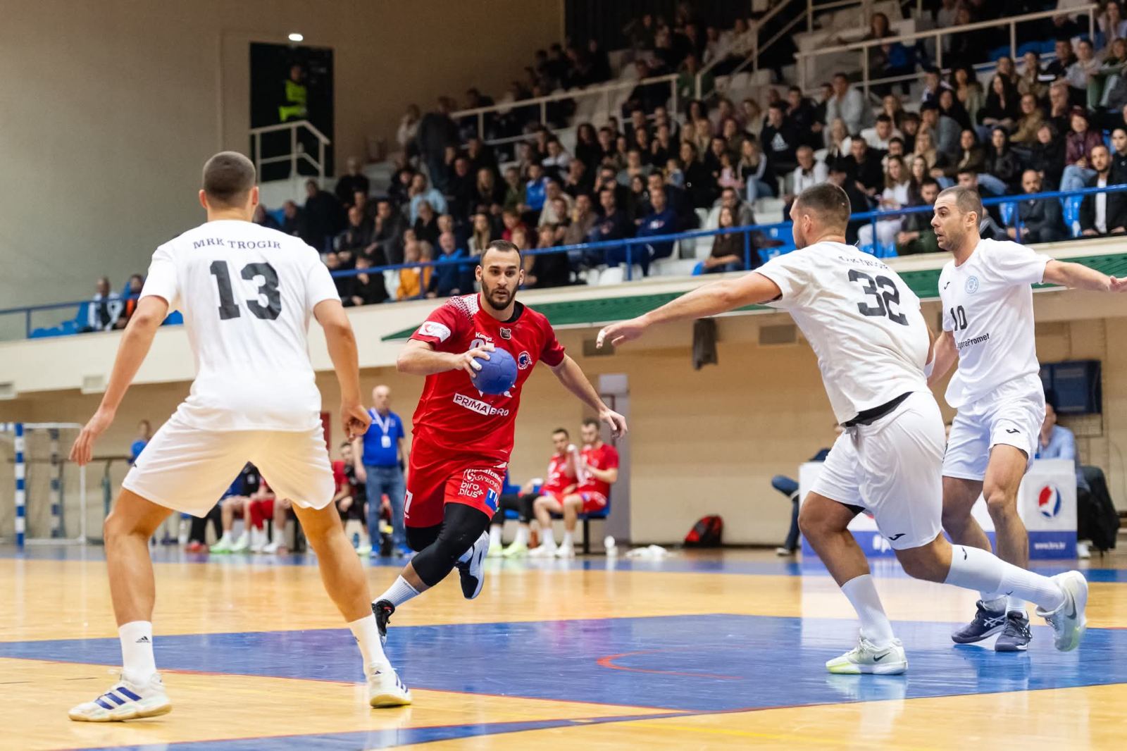 Viber slika 2025 11 16 09 58 01