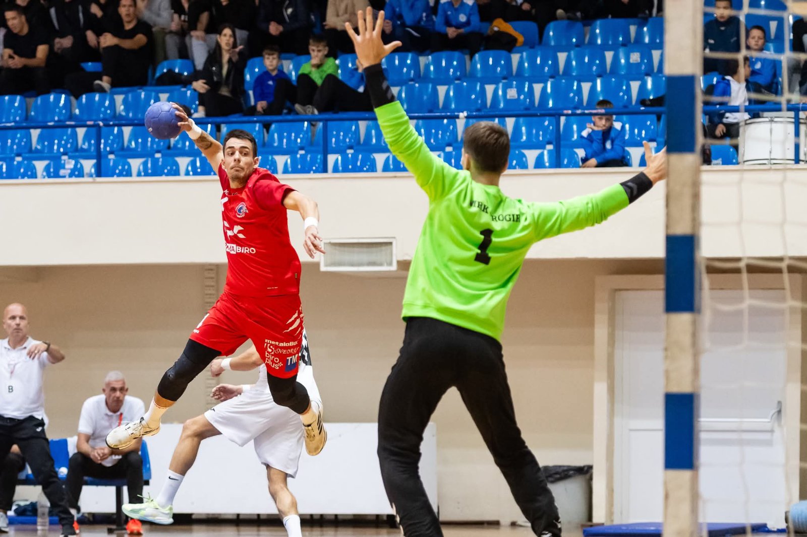 Viber slika 2025 11 16 09 58 02