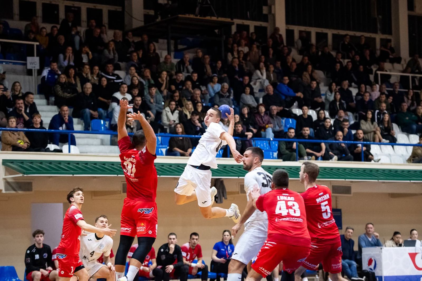 Viber slika 2025 11 16 09 58 02