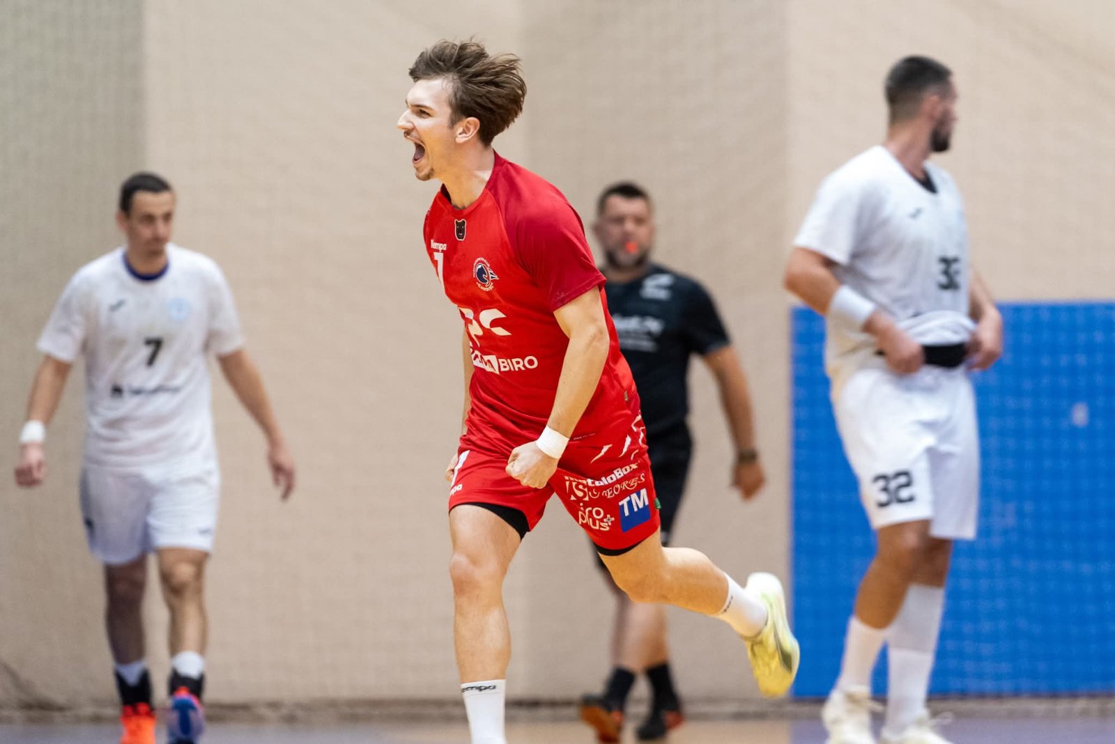 Viber slika 2025 11 16 09 58 02