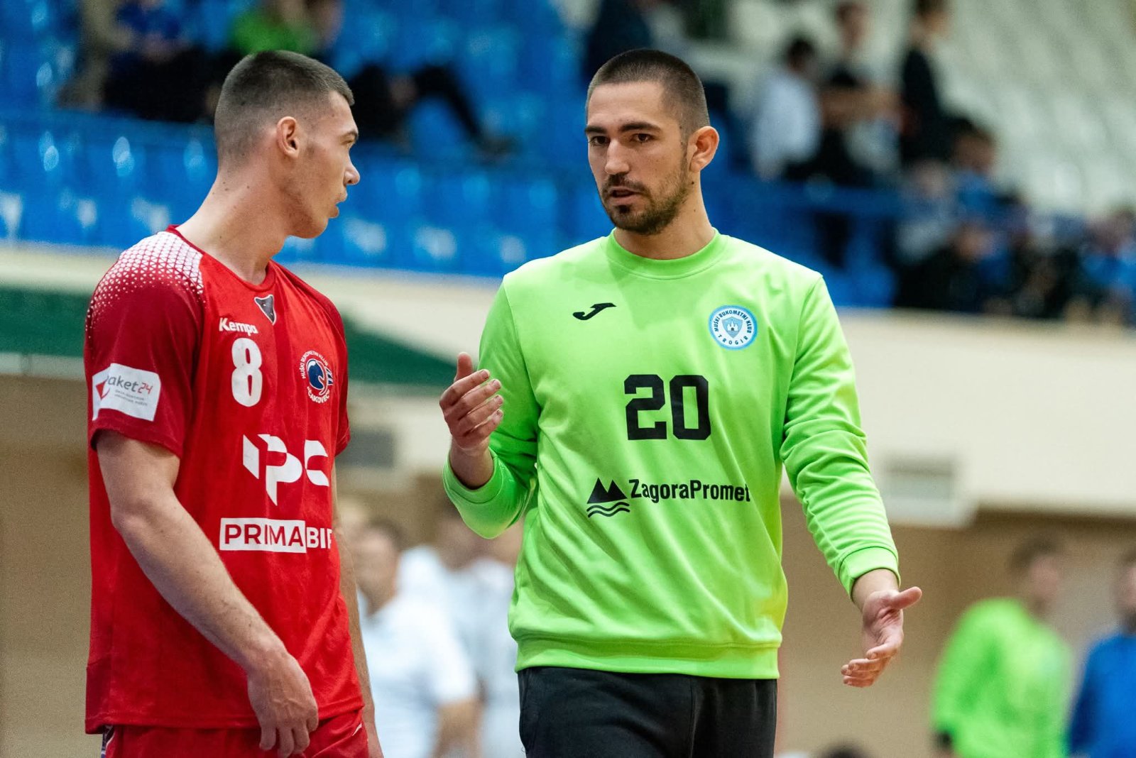 Viber slika 2025 11 16 09 58 03