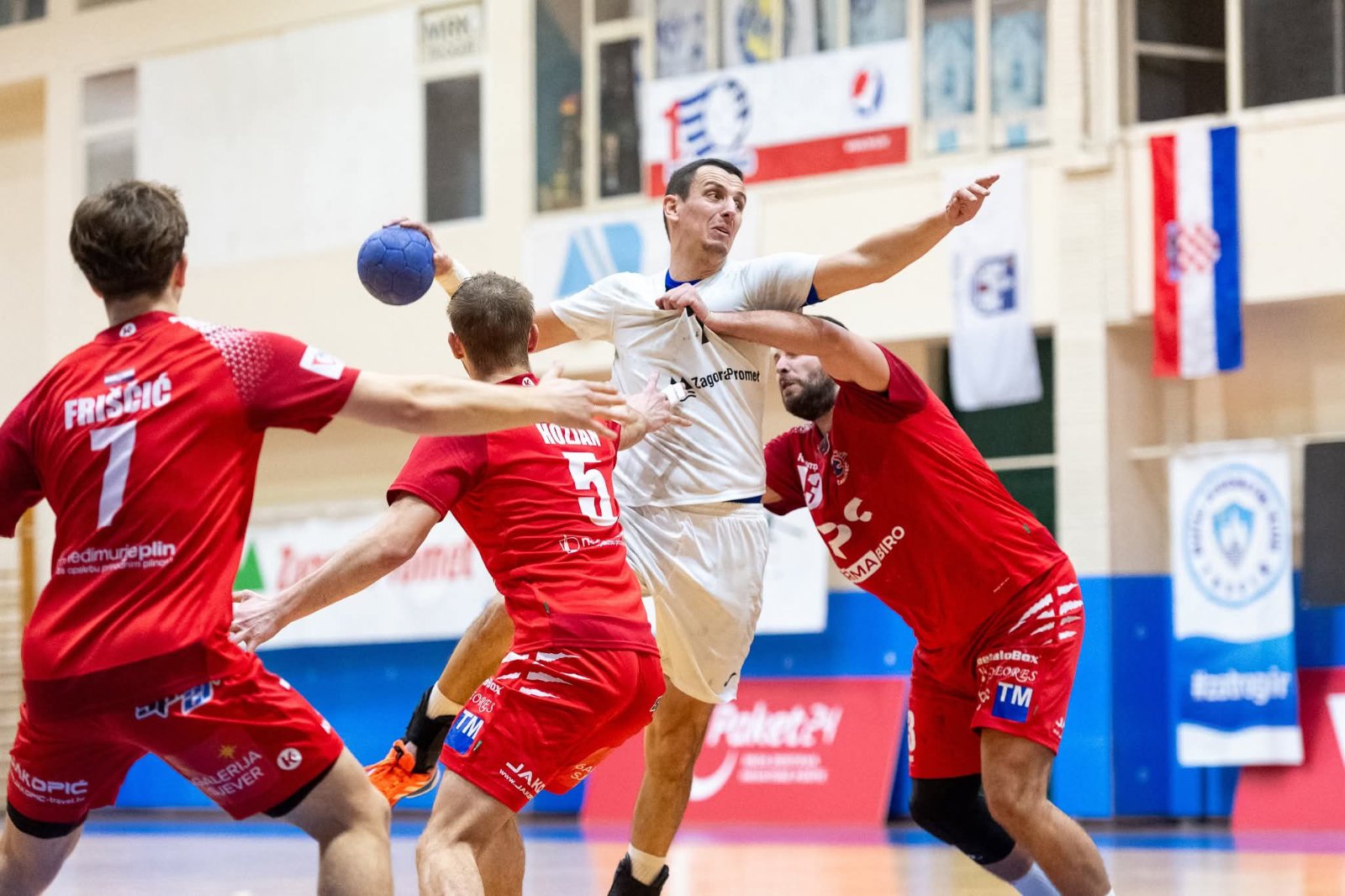 Viber slika 2025 11 16 09 58 03