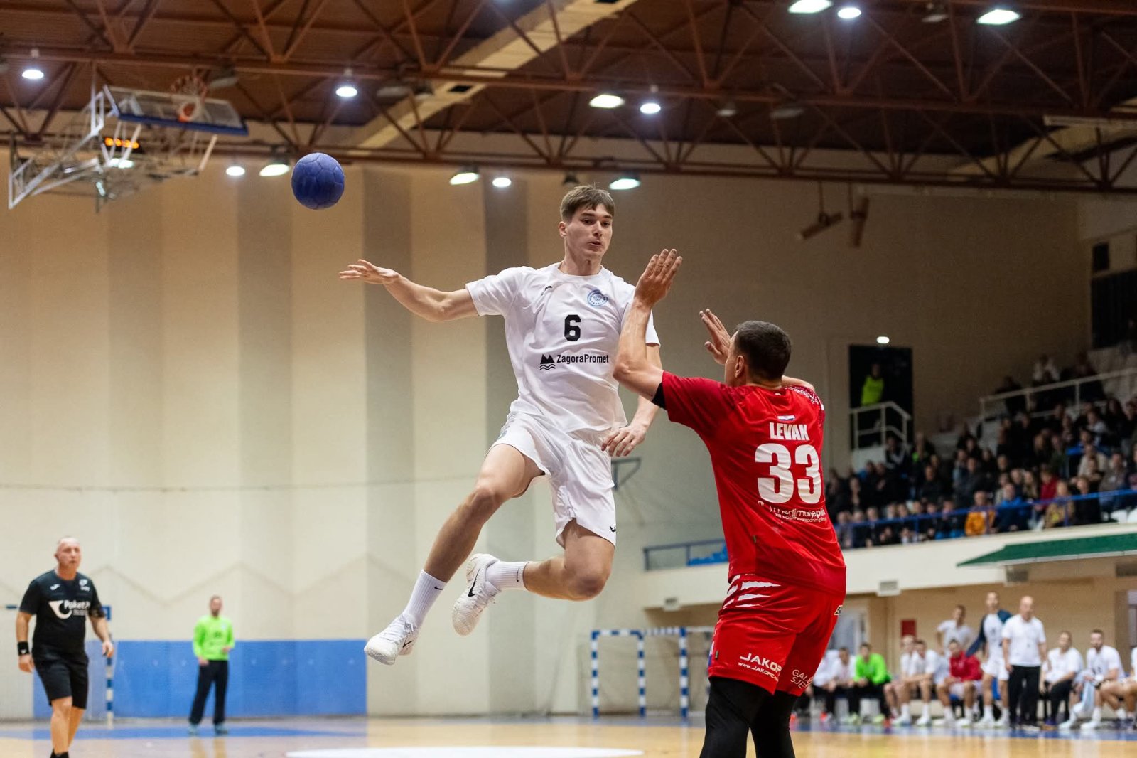 Viber slika 2025 11 16 09 58 03