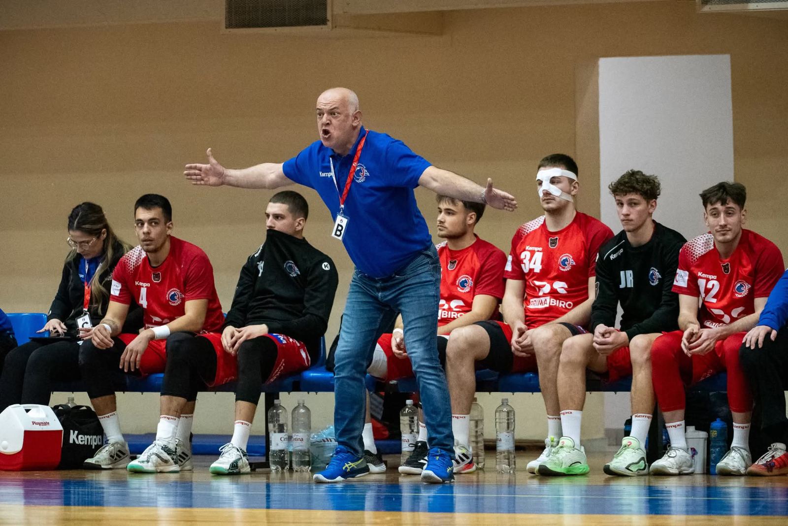 Viber slika 2025 11 16 09 58 04