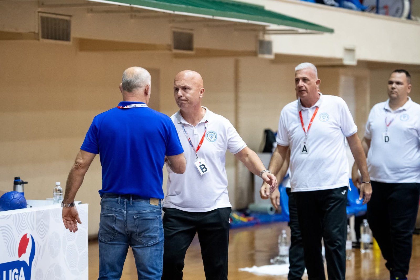 Viber slika 2025 11 16 09 58 04