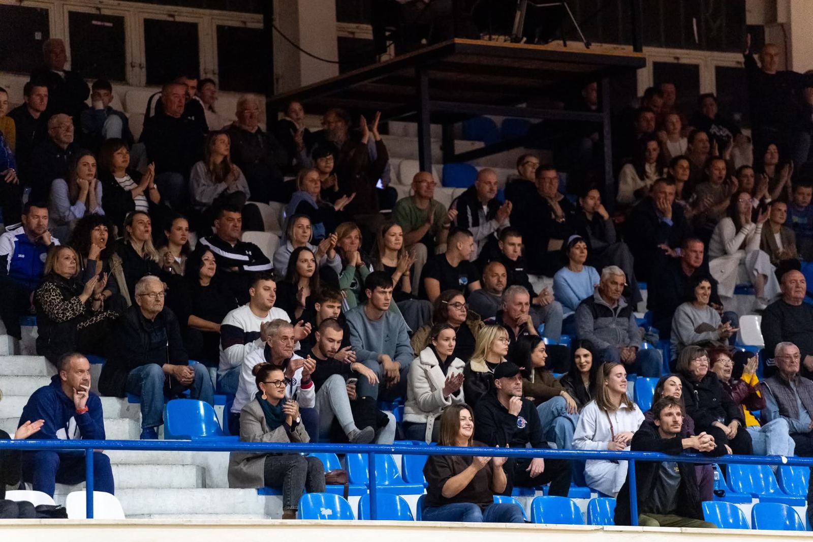 Viber slika 2025 11 16 09 58 04