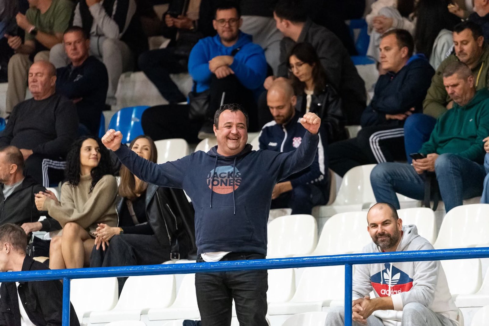 Viber slika 2025 11 16 09 58 05