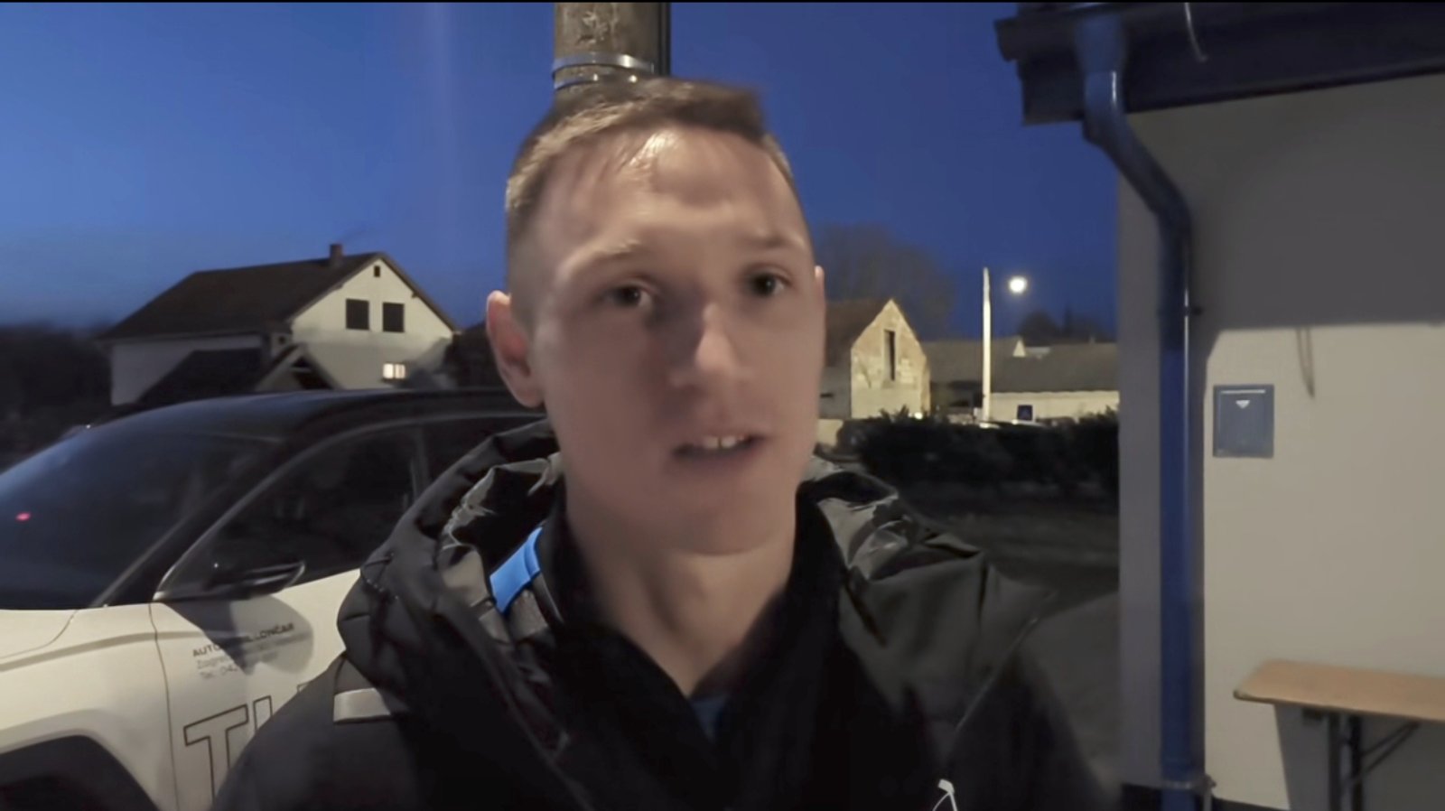 Viber slika 2025 11 16 10 09 36