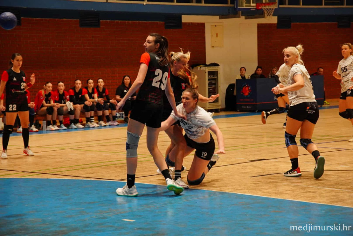 Viber slika 2025 11 16 19 14 34 543 result