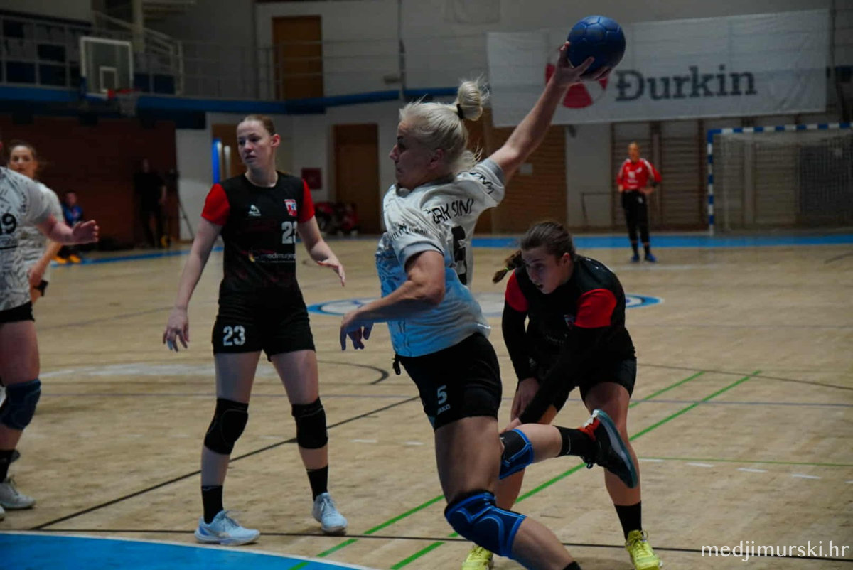 Viber slika 2025 11 16 19 14 34 569 result