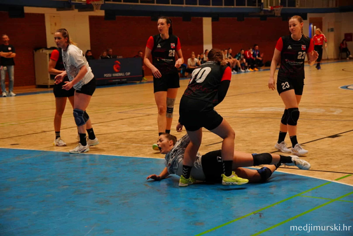 Viber slika 2025 11 16 19 14 34 612 result