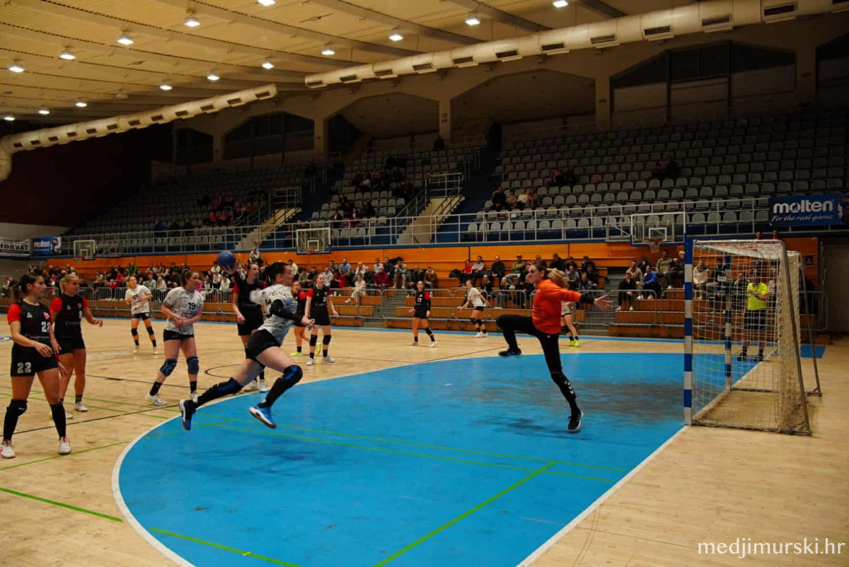 Viber slika 2025 11 16 19 14 34 657 result