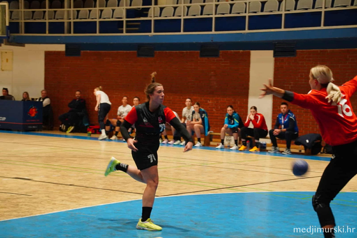 Viber slika 2025 11 16 19 14 34 698 result