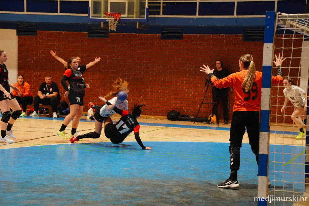 Viber slika 2025 11 16 19 14 34 739 result