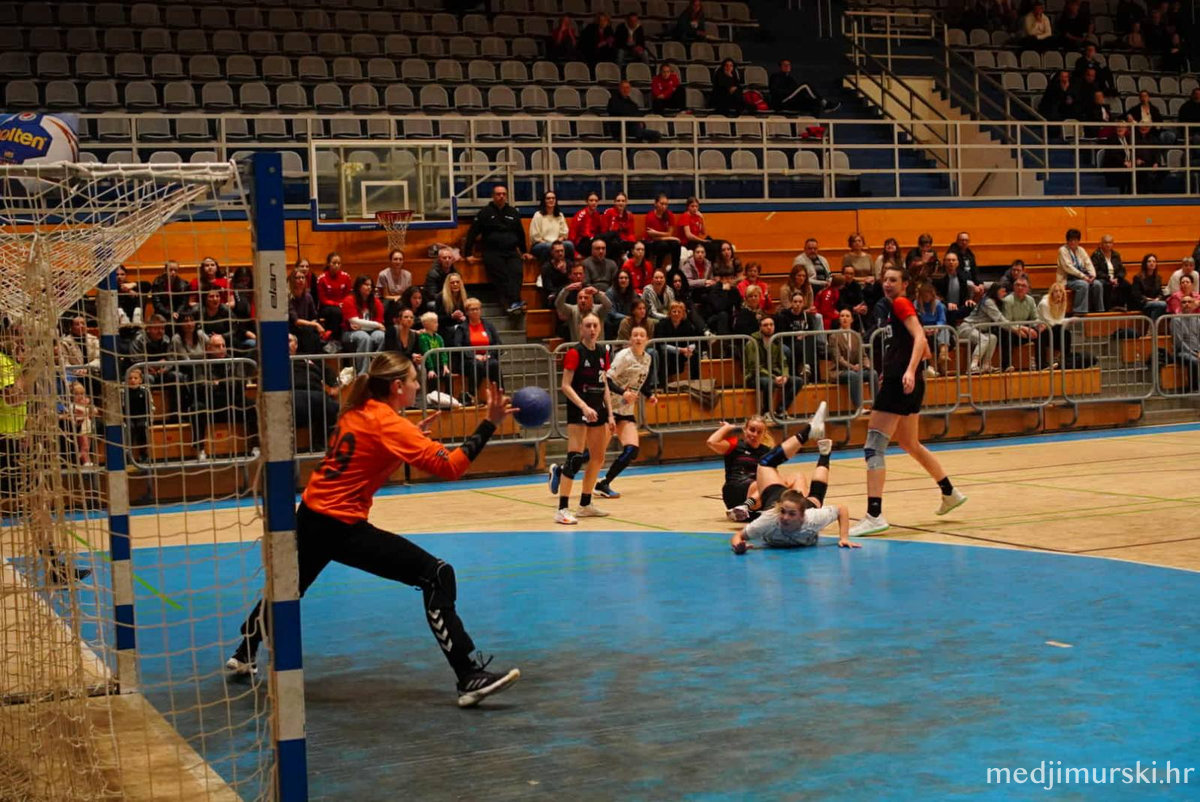 Viber slika 2025 11 16 19 14 34 779 result