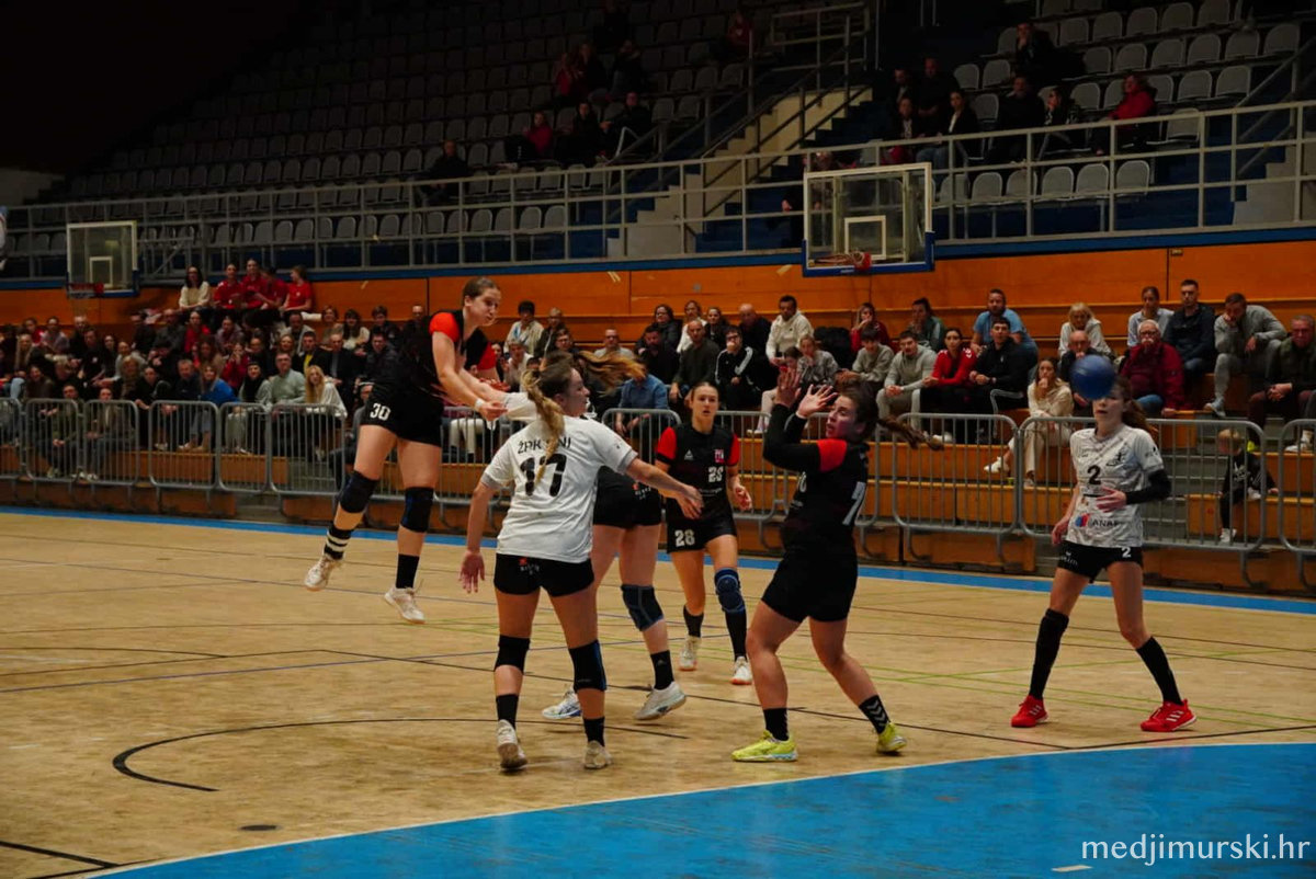 Viber slika 2025 11 16 19 14 34 826 result