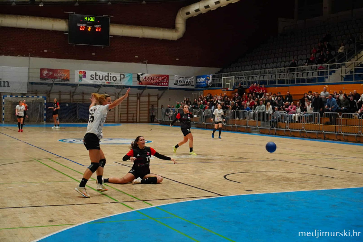 Viber slika 2025 11 16 19 14 34 974 result