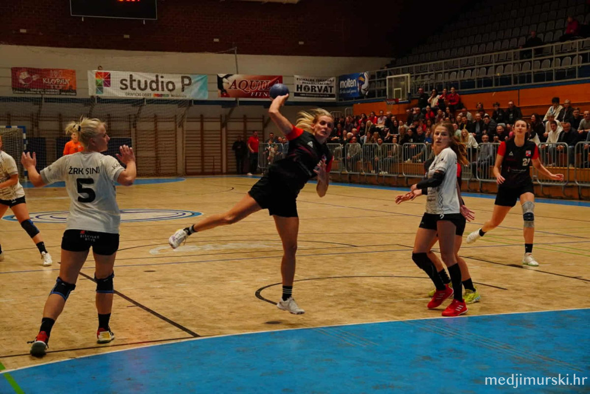 Viber slika 2025 11 16 19 14 34 995 result