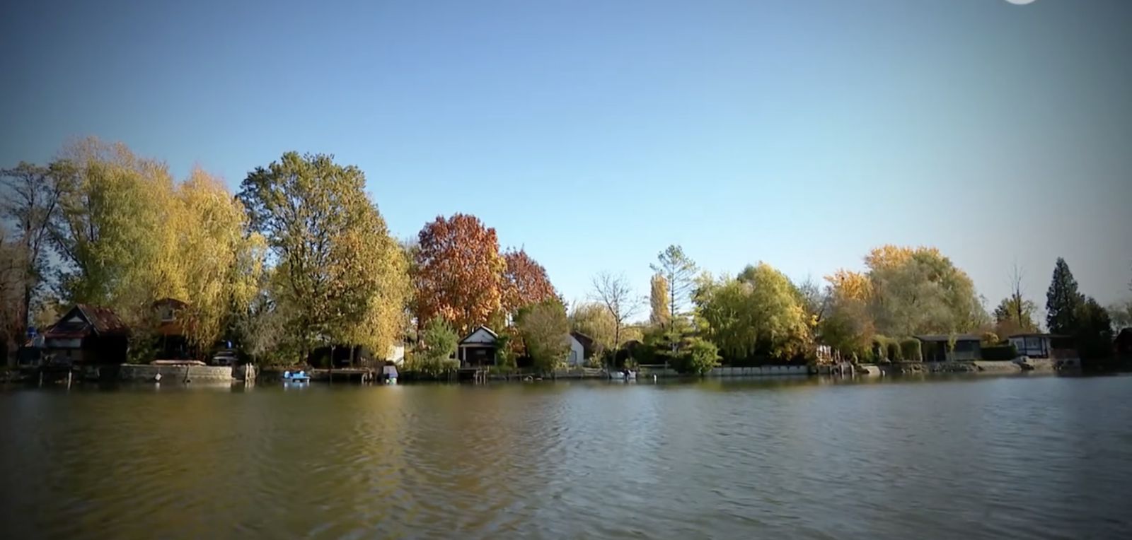 Viber slika 2025 11 16 19 58 11