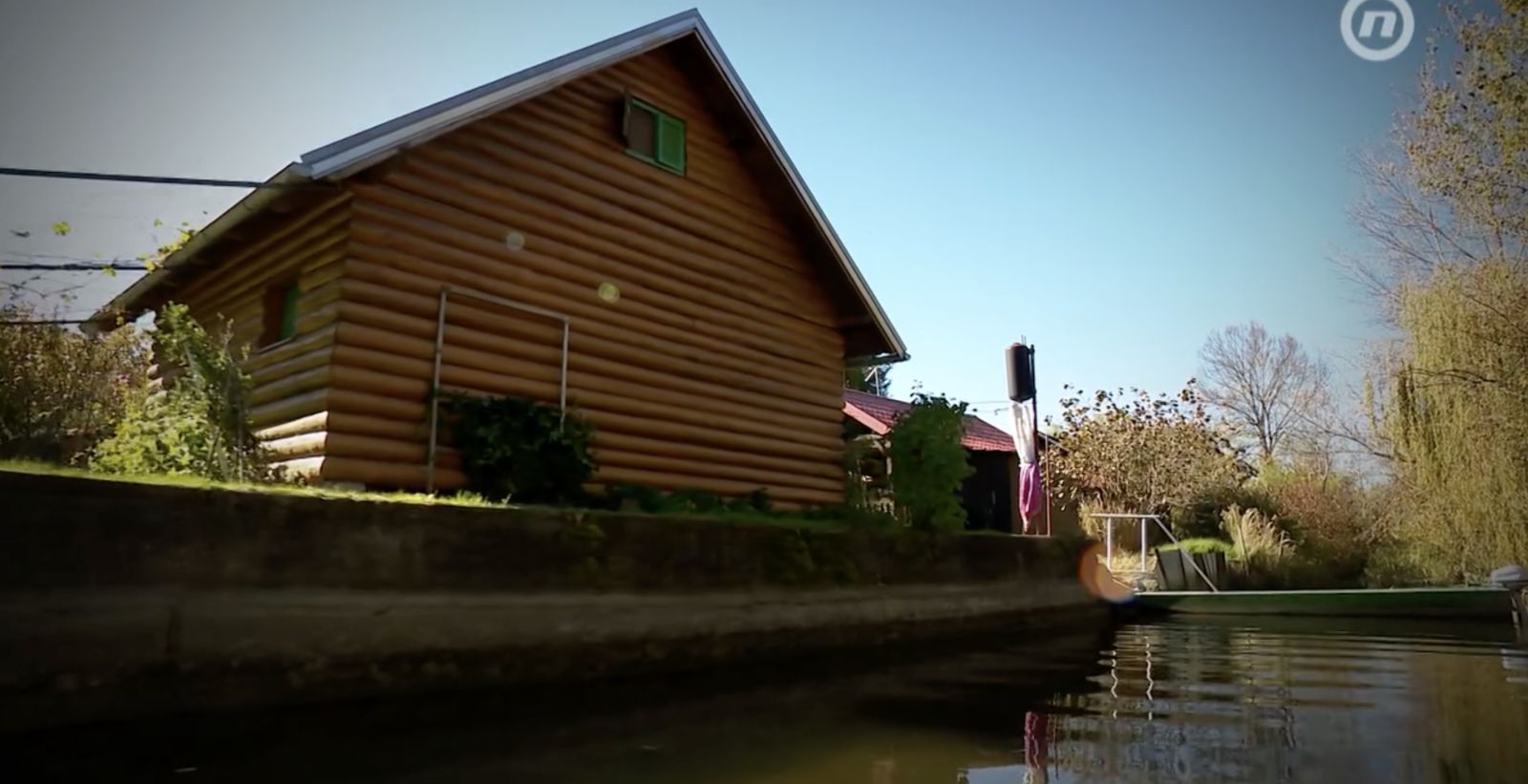 Viber slika 2025 11 16 19 58 17