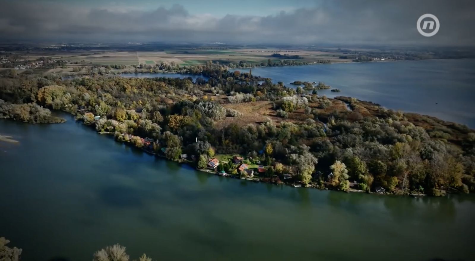 Viber slika 2025 11 16 19 58 31