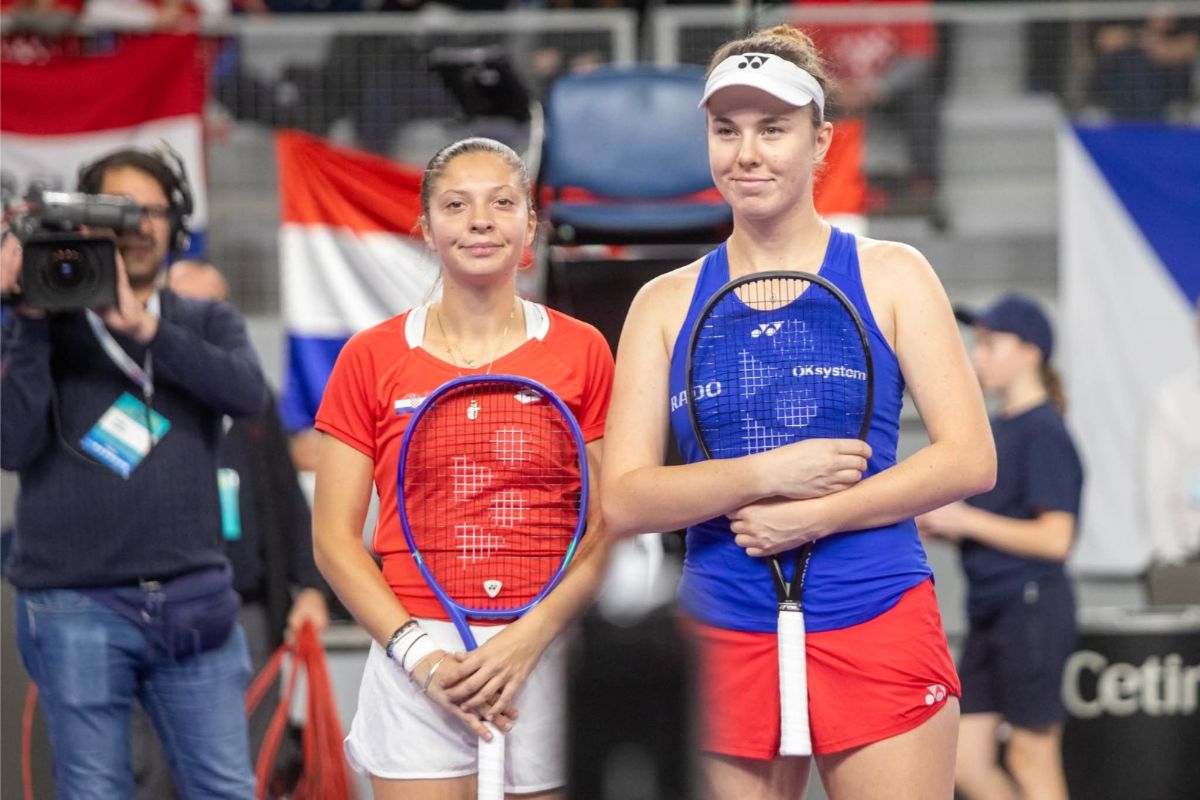 Viber slika 2025 11 17 09 59 22