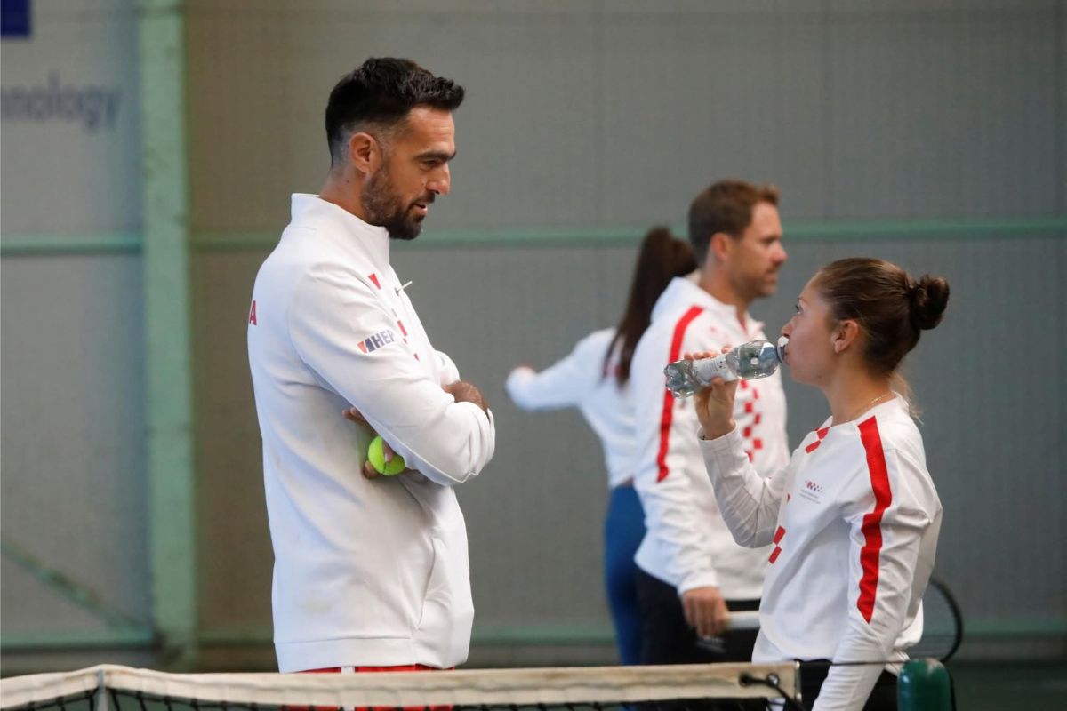 Viber slika 2025 11 17 09 59 22