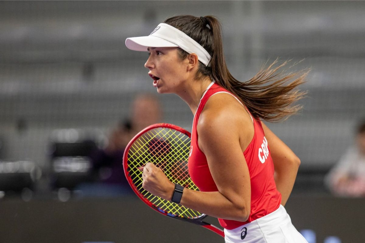 Viber slika 2025 11 17 09 59 22