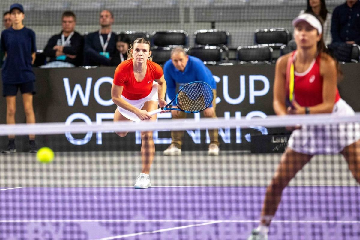 Viber slika 2025 11 17 09 59 22