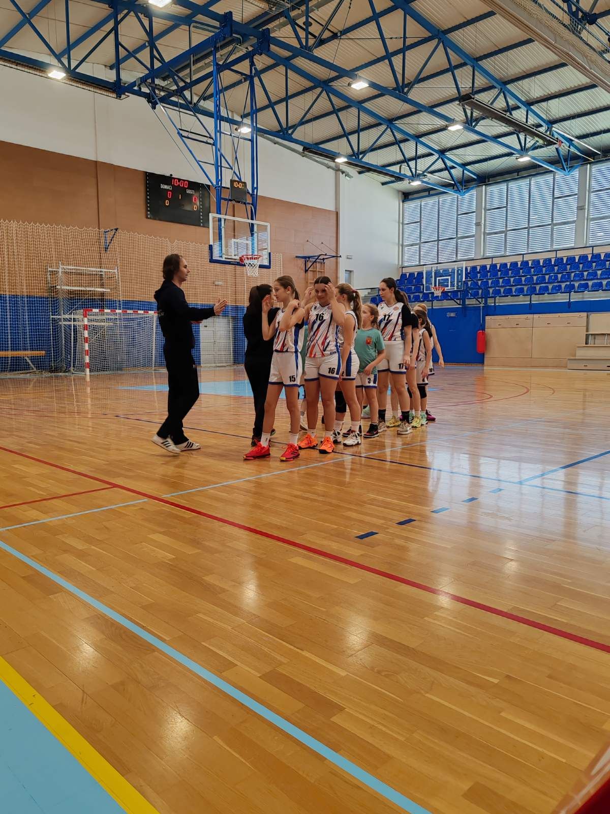 Viber slika 2025 11 17 10 02 58