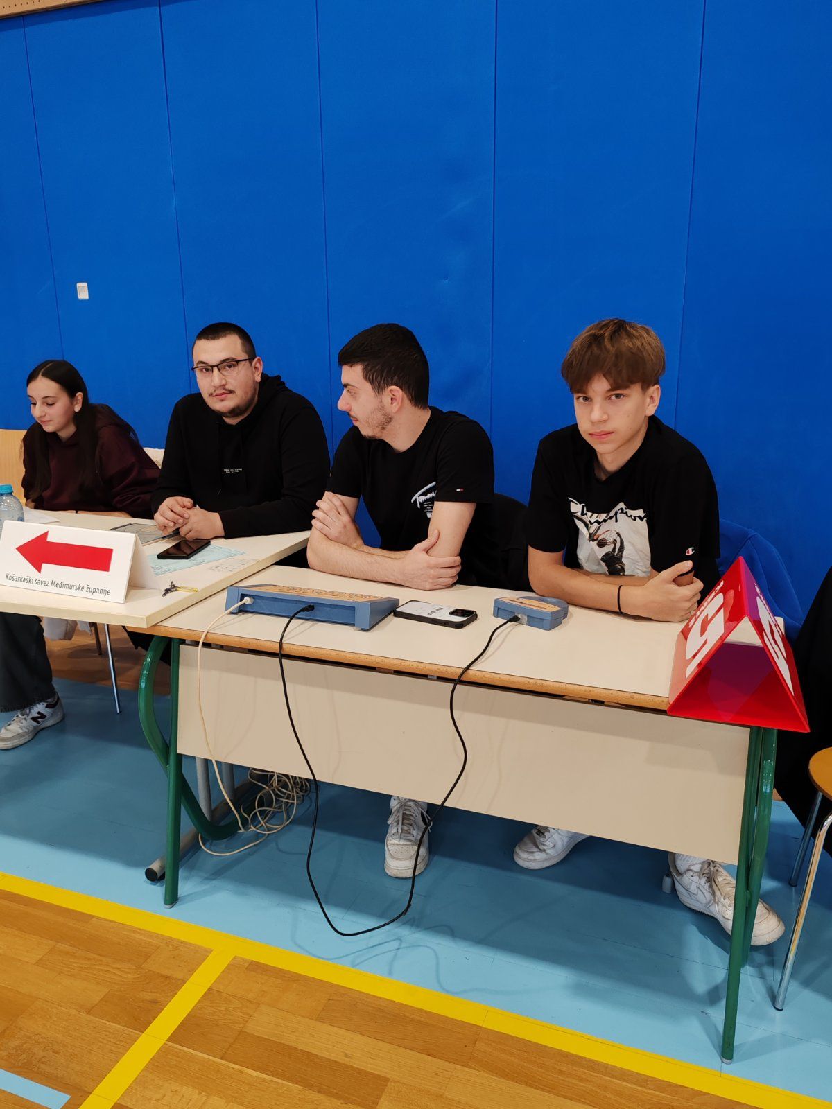 Viber slika 2025 11 17 10 02 59