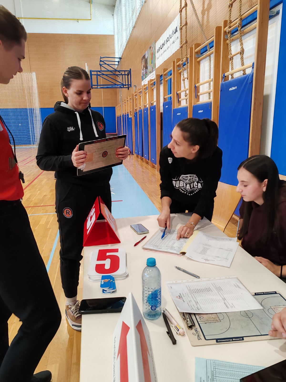 Viber slika 2025 11 17 10 02 59