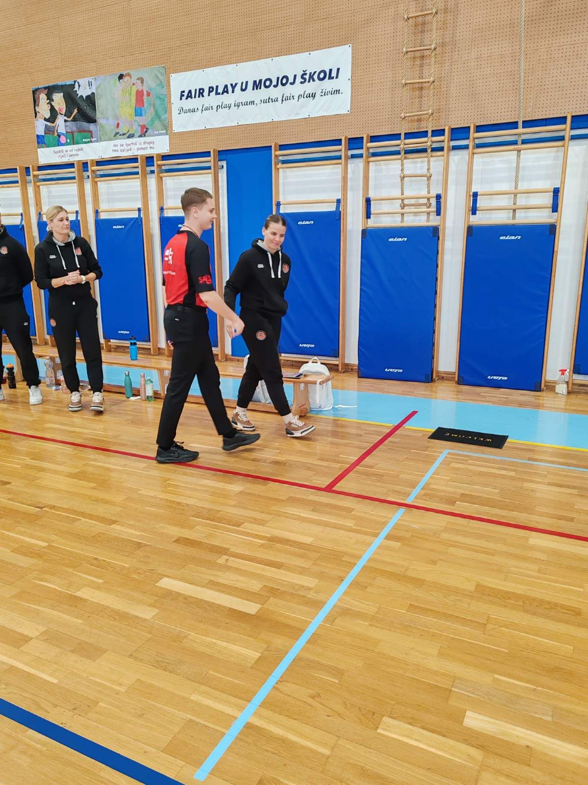 Viber slika 2025 11 17 10 02 59