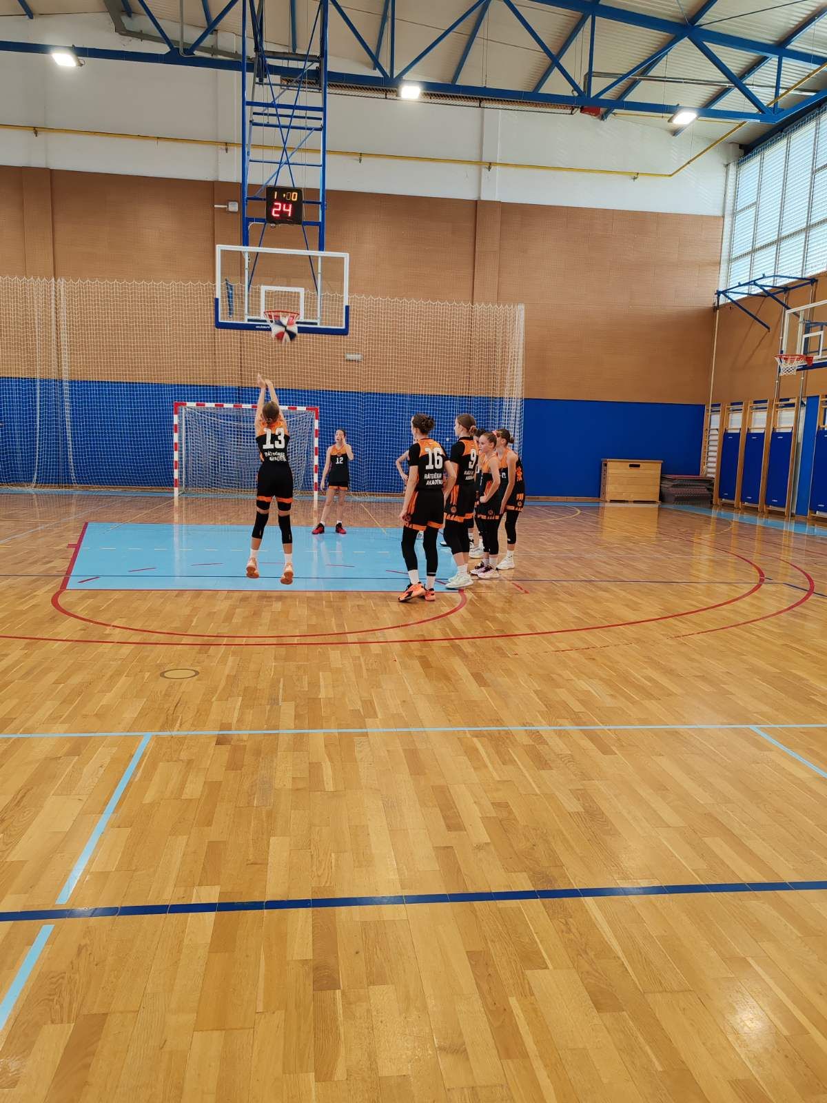 Viber slika 2025 11 17 10 03 00